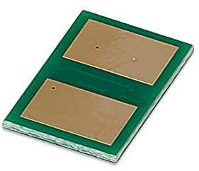 Accessori per stampanti 45103722 45103721 45103720 45103719 Chip unità immagine Per OKI ES9431 ES9541 ES9542 PRO 9541 9431 9542dn cartuccia tamburo reset 40K