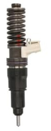 DELPHI BEBE4G15001 Pumpe-Düse-Element