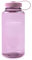 Nalgene Sustain Tritan BPA-freie Wasserflasche aus 50% Plastikmüll, 900 ml, breite Öffnung, Kirschblüte, Cherry Blossom
