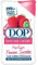 DOP Doccia Crema Fragranza Fragole Dolci 290 ml