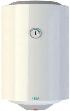 ODM JAZZ Vertical Electric Water Heater 50 Litres 2 Years VG