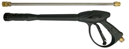Kawapower Pistola para Hidrolimpiadora KWA2900