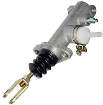 Texxparts 3201003590 Cilindro maestro 32010-03590 compatibile con il carrello elevatore elettrico Nichiyu FB20 FB15