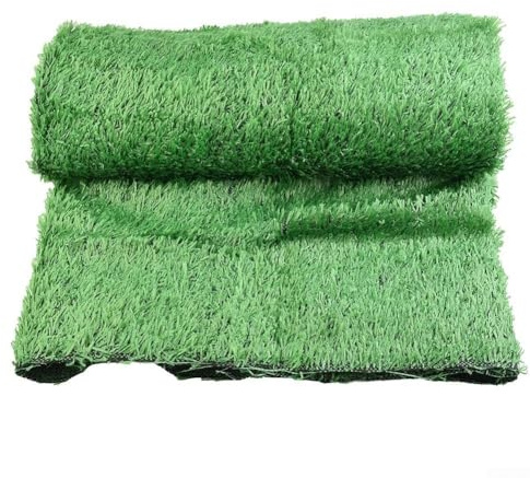 UrbanHui Fake Grass Carpet For Garden And Balcony Decoration For Creating Natural Spaces Indoors And Outdoors