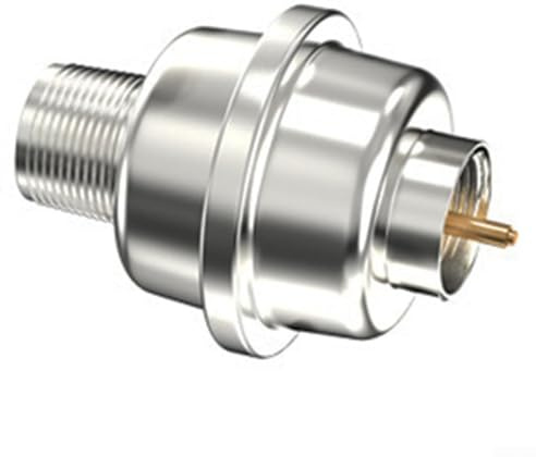 F273699 propan bränslefilter ersättningsdel för herr värmare kompisserie kompatibel med 1 kg propan flaskanslutningar inga verktyg krävs (1 st)