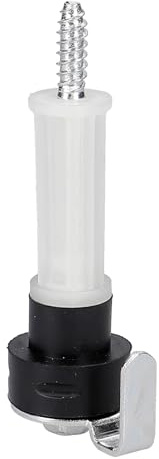 easyPART Kompatibel/Ersatz für LG Electronics 4011EN3006G Transportsicherung Sicherung Schraube Waschmaschine LG