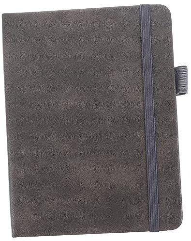 VILLFUL Mini-adressbuch Tragbares Adressverzeichnis Kleiner Adress-organizer Für Privathaushalte Und Büro Buch Für Telefonnummern Und Kontaktdaten Aufzeichnen