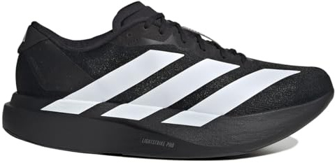 adidas Adizero Evo SL M