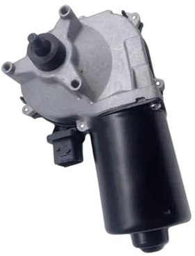 Gestänge für Scheibenwischermotor vorne, LKW, elektrisches Gestänge für Scheibenwischermotor, 2558026, 2039222, Wischermotor, Heckscheibe