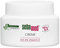 Sebamed Gesichtscreme Vitamin E, Feuchtigkeitscreme, die Gesichtspflege hilft der Haut, Feuchtigkeit zu speichern, zum Schutz vor UV-Strahlung und vorzeitiger Hautalterung, für Männer und Frauen