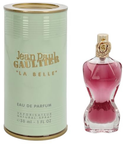 JPG La Belle Edp Vapo 30ml