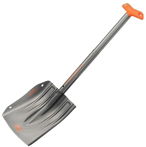 Bca Dozer 2t Snow Shovel One Size