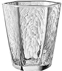 caihuashopping Wassergläser 1 stücke Trinkbecher Haushalt Trinkgläser Wasser Tasse Saft Gläser Tassen for Trinken Tee Becher Küche Essbart Werkzeuge Werkzeuge Trinkglas (Color : A)