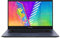ASUS VivoBook Go 14 Flip Thin and Light Laptop 2 en 1, táctil HD de 14 pulgadas, CPU Intel Celeron N4500, gráficos UHD, 4 GB de RAM, 64 GB eMMC, NumberPad, Windows 11 Home en modo S, azul silencioso,