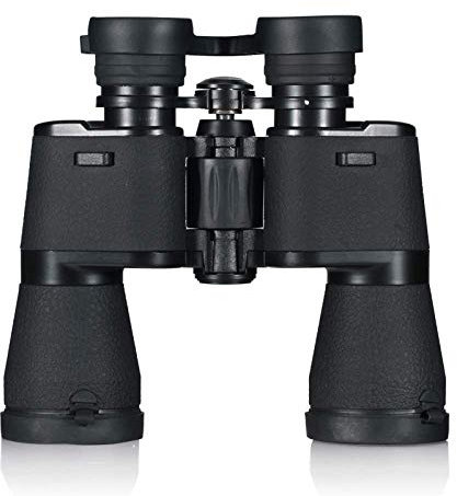 YJYJY Powerful Binoculars 20X50 Telescope Hd High Power Zoom Suitable for bird watching, fishing, camping, and concerts