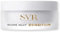 SVR - SVR Densitium Baume Nuit Balsamo Notte per Rughe e Macchie Scure 50ml - 982461156