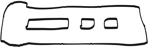 ZONFANT VS50639R-1 Joint de couvercle de soupape de moteur compatible avec Ford Escape Focus Fusion Ranger 2004-2017, Mazda 3 5 6 3 Sport MX-5 Miata Tribute, 2005-2011 Mercury Milan Mariner 2,0 L 2,3