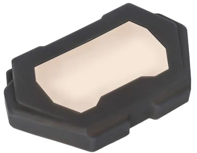 Yurefax Funda Protectora de Silicona Impermeable for Pantalla de Tablero de Instrumentos de Patinete eléctrico Kugoo, KUKIRIN G2 Pro/G2 Accesorios para patinetes eléctricos