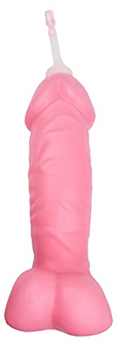 Gadget Addio al Celibato Bachelor Party Divertente, bottiglia d'acqua portatile e riutilizzabile, per feste, parodia e oggetti di scena, regalo divertente, per carnevale, 36 x 13 cm