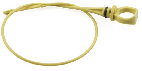 Ölmessstab für Peugeot 307 HDI (2001–2007), OEM-Teilenummer: 1174 85