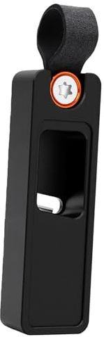 FTVOGUE Tagliabordi in Lega di Alluminio Rifilatura Manuale Piallatrice Design a Trazione per Impiallacciatura di Legno PVC con profondità di Taglio di 0,02 Mm