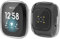 Yolin [2-Stück] All-Around TPU Displayschutz Kompatibel mit Fitbit Versa 3, Ultradünne Weiche Schutzhülle für Fitbit Versa 3 (2 Transparent)