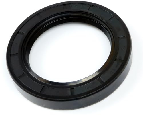 Parts and Parts Wellendichtring 55x80x12mm NBR 70 DIN 3760 ISO 6194