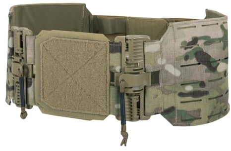 DIRECT ACTION SPITFIRE MK II Rapid Access Cummerbund