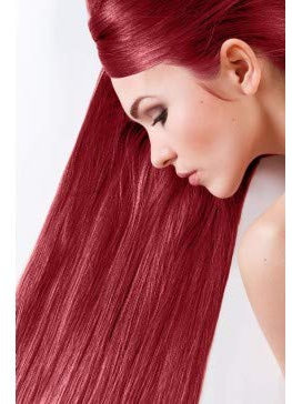 SANOTINT CLASSIC COLOR 23 JOHANNISBEERE -2 CONFEZIONI- 2X125 ml