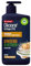 Dicora Urban Fit | Gel doccia energizzante con estratti di Vetiver e Ginger | Gel da bagno che dona una sensazione unica e stimolante | Dimensione 825 ml