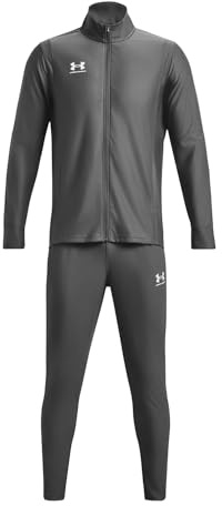 Under Armour Herren Ua M's Ch. Trainingsanzug Trainingsanzug