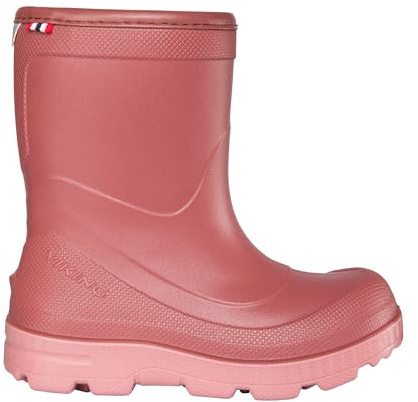 Viking unisex – barn Ecorox 1.0 WarmSnöbåt