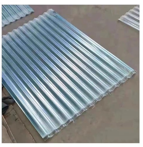 WBBML Láminas para Iluminación Natural Resistente a Roturas Policarbonato Placas Paneles Fibra Vidrio Marquesinas para Balcones y Terrazas(B,0.9x1m/2.95x3.28ft)