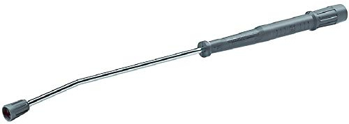 Karcher Strahlrohr 1050 mm, drehbar 4.112-000.0