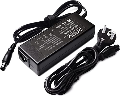 PFMY Notebook Laptop Netzteil Ladegerät Ladekabel für HP Probook Elitebook 840 850 650 G1 G2 8460p 8470p 6930p 6360b 6450b 6460b 6470b 6475b 6730b 4530s 4535s 4540s 4545s 4730s AC Adapter Charger