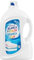 Detergente ropa Blanca y de Color Bosque Verde líquido Botella 50 lavados (3 L) Pack 2