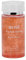 100ml Nature Rose Water Toner Facial Toner Skin Careing Water, Fresh Rose Deep Hydratation Facial Toner For All Skin Types, Women Deep Hydration Restores Skin Ph Balance