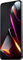 nubia Neo 2 5G 6.72 (17.02cm) FHD+ Hole Display (8GB RAM, 256GB ROM, Kamera 50MP, 5200mAh Akku, Android 13) Storm Grey