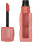 Maybelline New York Superstay Teddy Tint, Up To 12 Hour Blurred Matte, Plush Comfort, Longwear, Transferproof, Vegan, Color 15 Skinnydip