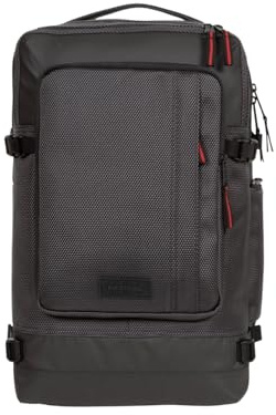 EASTPAK Rucksack Tecum L