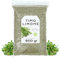 Tomillo Limonero 800g - Infusion Tomillo Limonero - Te de Tomillo Limonero - Tomillo Limonero a Granel (800 gr)