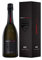 Contadi Castaldi Brut Race Ducati Corse - Franciacorta DOCG Astucciato - Uve Chardonnay, Pinot Nero, Pinot Bianco - 750ml (Confezione da 6)