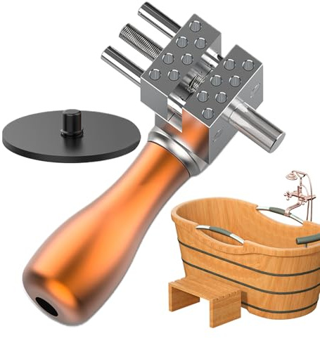 Klemme – Arbeitsstation für Tischschraubstock – tragbare Arbeitsunterlage für Metallreparaturen, für elektronische Modellierung, Konstruktion, Modelle, Schreinerei, Hobby