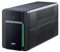 APC by Schneider Electric Easy UPS BVX - BVX1600LI - Sistema de Alimentación Ininterrumpida SAI 1600 VA, Batería de Respaldo y protección contra subidas de tensión, AVR, Indicadores LED
