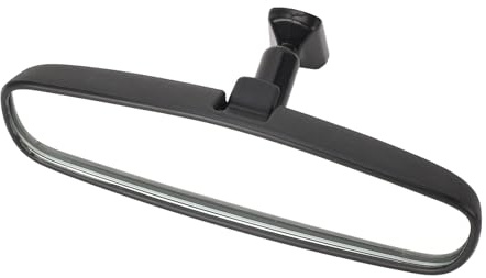 Specchietto Retrovisore Interno Auto, Specchio Anteriore Interno Auto 13585947 per BlazerCruze Impala Malibu Traverse Trax Volt