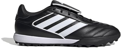 adidas Performance Copa Gloro II TF Weiß Herren