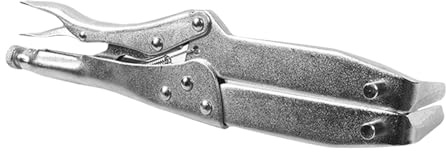 Soporte para volante de inercia, herramienta de retención de embrague, soporte para volante de coche, soporte de rueda de rueda de cadena ajustable, soporte de rueda de vuelo para automóviles