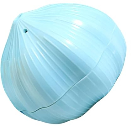 MUCKLILY Presse-ail Rotatif Manuel Pour Cuisine Broyeur Ail Et Épices Ustensile De Cuisine Compact Pour Maison Camping