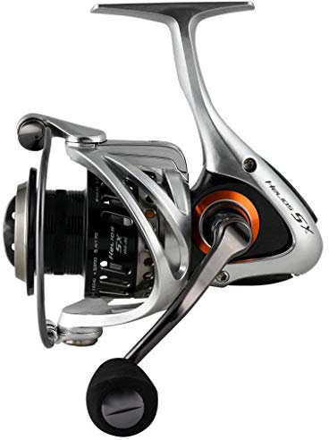 Okuma