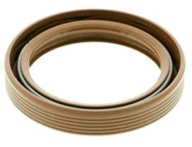 VAICO V20-2796 Wellendichtring, Schaltgetriebe